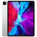 Apple iPad Pro 12.9 (2020) 256gb Wifi silver   