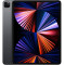 Apple iPad Pro 12.9 (2021) 512gb LTE space gray