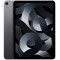 Apple iPad Air 2022 64Gb WiFi Space Grey