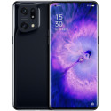Смартфон Oppo Find X5 8/256GB Black