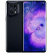 Смартфон Oppo Find X5 8/256GB Black