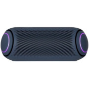 Портативная колонка LG XBOOM Go PL5 Черный