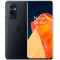Смартфон Oneplus 9 pro 8/128 black