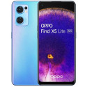 Смартфон Oppo Find X5 lite 8/256 Blue