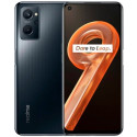 Смартфон Realme 9i 4/128GB Black