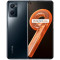 Смартфон Realme 9i 4/128GB Black