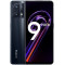 Смартфон Realme 9 Pro Plus 8/256GB Black