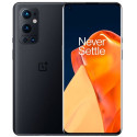 Смартфон Oneplus 9 pro 12/256 black