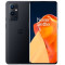 Смартфон Oneplus 9 pro 12/256 black
