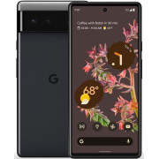 Смартфон Google Pixel 6 8/128 Black