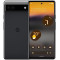 Смартфон Google Pixel 6a 6/128 black