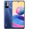 Смартфон Xiaomi Redmi Note 10 4/64GB 5G blue