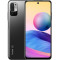 Смартфон Xiaomi Redmi Note 10 4/64GB 5G Gray