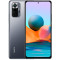 Смартфон Xiaomi Redmi Note 10 Pro 6/64Gb Grey