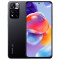 Смартфон Xiaomi Redmi Note 11 Pro+ 5G 8/256 Gray