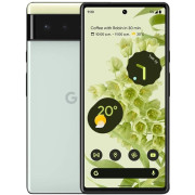 Смартфон Google Pixel 6 8/128 Green