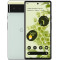 Смартфон Google Pixel 6 8/128 Green