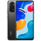 Смартфон Xiaomi Redmi Note 11S 6/128GB Gray