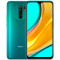 Смартфон Xiaomi Redmi 9 4/128 ГБ CN blue