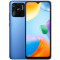 Смартфон Xiaomi Redmi 10C 4/64Gb Dual Blue