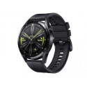  Huawei Watch GT 3 46mm Black