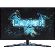 Monitor Lenovo Legion Y25g-30 (A21245FY0) 24,5" FHD   