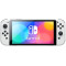 Nintendo Switch Oled (2021)