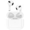 HOCO EW20 True wireless stereo headset White
