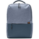 Xiaomi Commuter Backpack (Light Blue)