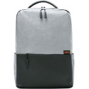 Xiaomi Commuter Backpack (Light Gray)