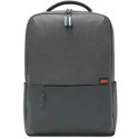 Xiaomi Commuter Backpack (Dark Gray)