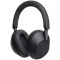 Bluetooth Headphones SONY WH-1000XM5, Black