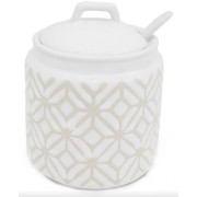 Zaharnita cu lingura  Maestro  Mr-20033-09