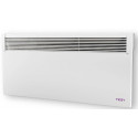 Convector electric Tesy CN 031 300 EI CLOUD W
