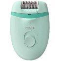 PHILIPS BRP529/00