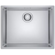 FRANKE MRX 110-50 ( 122.0525.271 )