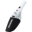 HOOVER SJ4000DWB6/1