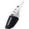 HOOVER SJ4000DWB6/1