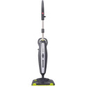 HOOVER CAN1700R 011