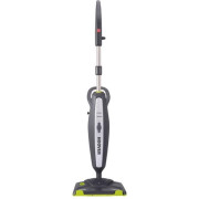 HOOVER CAN1700R 011