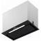 Вытяжка FRANKE FBFE BK Matte A52 ( 305.0665.364 )