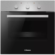 Духовой шкаф HANSA BOEI64111