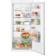 BOSCH KIR41NSE0
