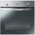 Духовой шкаф Candy FCS100XE/E