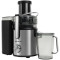 Juicer Extractor Polaris PEA1535AL