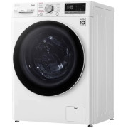 "Washing machine/fr LG F4WV510S0E
Tip ma?ina:  Ma?ina de spalat 
Tip instalare:  Independenta 
Incarcare maxima :  10,5 kg
Inverter
Conducere directa 
Numar de programe:  14"