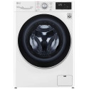 Washing machine/fr LG F2WV3S7S0E