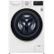 Washing machine/fr LG F2WV3S7S0E