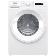 Washing machine/fr Gorenje WNPI 72 SB/UA