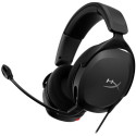 Gaming Headset HyperX Cloud Stinger 2 Core, 40mm driver, 32 Ohm, 10-25kHz, 95db, 275g., 3.5mm